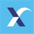 XER Schedule Toolkit