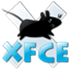 Xfce