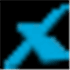 xfce4-notes