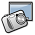 Xfce4 Screenshooter