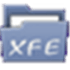 Xfe