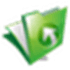 Xftp