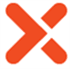XHTMLized