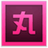 Maruko Toolbox