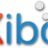 Xibo