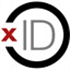 xID - Digital Business Card