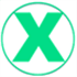Xiffe.com