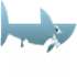 Xiki