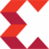 Xilinx ISE WebPack