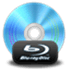 Xilisoft Blu-ray Ripper
