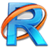 Xilisoft DVD Audio Ripper