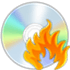 Xilisoft DVD Creator