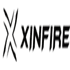 Xinfire TV Player