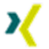 Xing