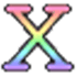 Xinorbis