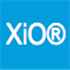 XiO