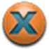 Xirrus Wi-Fi Inspector