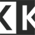 XKI