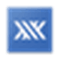XKit