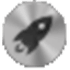 XLaunchpad