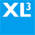 XLCubed