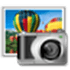 Xlideit Image Viewer