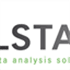 Xlstat