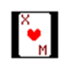 XM Solitaire