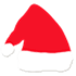 Xmas snow