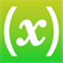 xMatters