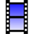 XMedia Recode