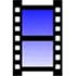 XMedia Recode logo
