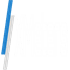 XMeters