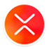Xmind Zen