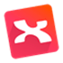 XMind