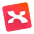 XMind logo