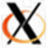 Xming