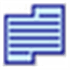XML Marker