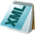 XML Notepad