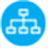 XML-Sitemaps.com