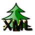 XML Tree Editor