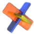 XML ValidatorBuddy