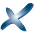 XMLmind XML Editor