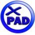 WMHelp XMLPad