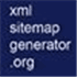 XmlSitemapGenerator.org