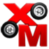 XMoto