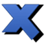 Xmp Mod Player