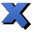 XMP