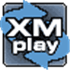 XMPlay