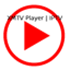 XMTV Player